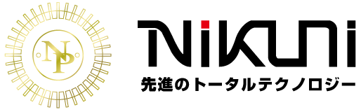 Nikuni Co., Ltd.