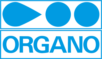 ORGANO CORPORATION